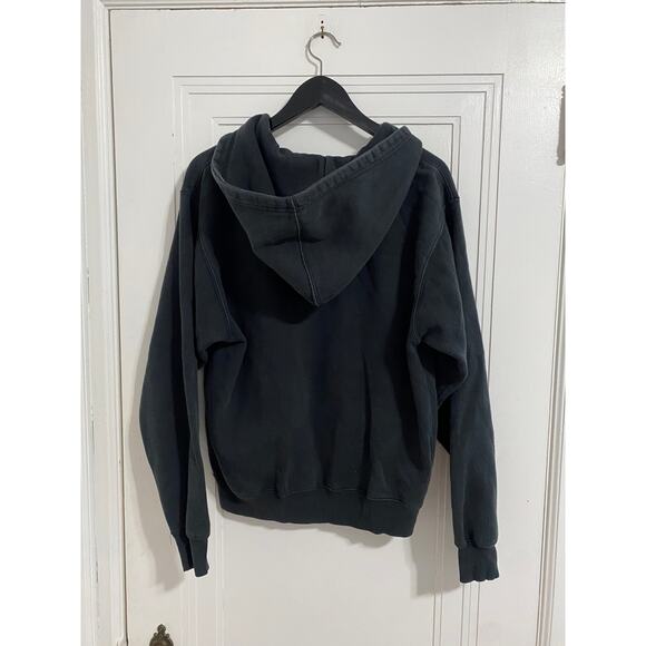 Minnesota Gopher Hockey Hoodie Men's Size Small - Picture 4 of 4